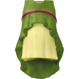 Schleich HORSE CLUB 42466 set de juguetes, Muñecos Granja, 5 año(s), Multicolor, Plástico