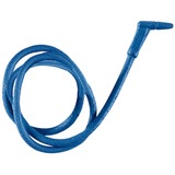 Schleich HORSE CLUB 42466 set de juguetes, Muñecos Granja, 5 año(s), Multicolor, Plástico