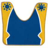 Schleich HORSE CLUB 42466 set de juguetes, Muñecos Granja, 5 año(s), Multicolor, Plástico