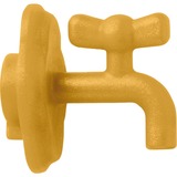 Schleich HORSE CLUB 42466 set de juguetes, Muñecos Granja, 5 año(s), Multicolor, Plástico