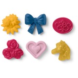 Schleich HORSE CLUB 42466 set de juguetes, Muñecos Granja, 5 año(s), Multicolor, Plástico