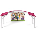 Schleich HORSE CLUB 42466 set de juguetes, Muñecos Granja, 5 año(s), Multicolor, Plástico