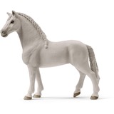 Schleich HORSE CLUB 42466 set de juguetes, Muñecos Granja, 5 año(s), Multicolor, Plástico