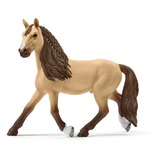Schleich HORSE CLUB 42466 set de juguetes, Muñecos Granja, 5 año(s), Multicolor, Plástico