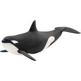 Schleich Vida Salvaje 14807 figura de juguete para niños, Muñecos 3 año(s), Multicolor, Plástico, 1 pieza(s)