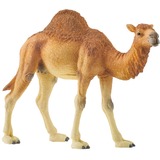 Schleich Vida Salvaje 14832 figura de juguete para niños, Muñecos 3 año(s), Multicolor, Plástico, 1 pieza(s)