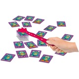 Schmidt Spiele 40557 juego de tablero Juego De Cartas Juego de bazas, Juego de destreza Juego De Cartas, Juego de bazas, 5 año(s), Juego familiar