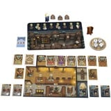 Schmidt Spiele 49351 juego de tablero Juego de mesa Estrategia Juego de mesa, Estrategia, Juego familiar