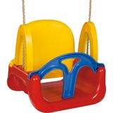 Simba Columpio 3 en 1 