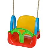 Simba Columpio 3 en 1 