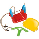 Simba Columpio 3 en 1 