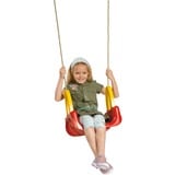 Simba Columpio 3 en 1 