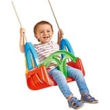 Simba Columpio 3 en 1 