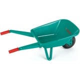 Theo Klein 2770 juego de rol, Juegos de jardín verde, Niño/niña, 1,5 año(s)