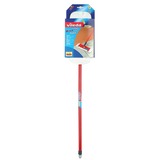 Theo Klein 6723 juego de rol, Electrodomésticos para niños rojo/blanco, Niño/niña, 3 año(s)
