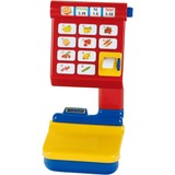 Theo Klein 9315 juego de rol, Supermercado Niño/niña, 3 año(s), AA