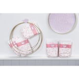 ZAPF Creation 703038 Accesorios para muñecas Baby Annabell 703038, Pañales para muñeca, 3 año(s), 82 g