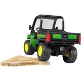 bruder John Deere Gator XUV 855D vehículo de juguete, Automóvil de construcción Verde