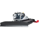 bruder Prinoth Pistenraupe Leitwolf, Automóvil de construcción 