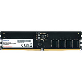 ADATA CUDIMM 32 GB DDR5-6400, Memoria RAM 
