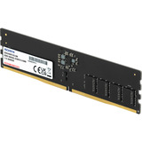 ADATA CUDIMM 32 GB DDR5-6400, Memoria RAM 