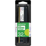 ADATA CUDIMM 32 GB DDR5-6400, Memoria RAM 
