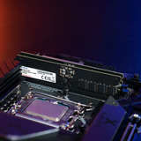 ADATA CUDIMM 32 GB DDR5-6400, Memoria RAM 