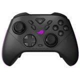 ASUS 90GC0230-BGP000, Gamepad negro