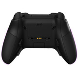 ASUS 90GC0230-BGP000, Gamepad negro