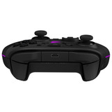 ASUS 90GC0230-BGP000, Gamepad negro