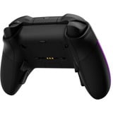 ASUS 90GC0230-BGP000, Gamepad negro