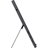 ASUS MB16AHG, Monitor LED negro