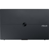 ASUS NUC 14 Pro+ RNUC14RVSU5068A2I, Monitor LED negro