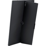 ASUS NUC 14 Pro+ RNUC14RVSU5068A2I, Monitor LED negro