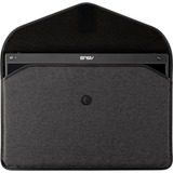 ASUS NUC 14 Pro+ RNUC14RVSU5068A2I, Monitor LED negro