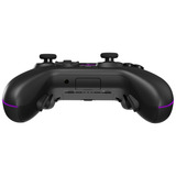 ASUS ROG Raikiri II Xbox Wireless, Gamepad negro