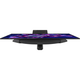 ASUS ROG Strix OLED XG32UCDS pantalla para PC 80 cm (31.5") 3840 x 2160 Pixeles 4K Ultra HD QD-OLED Negro, Monitor de gaming negro, 80 cm (31.5"), 3840 x 2160 Pixeles, 4K Ultra HD, QD-OLED, 0,03 ms, Negro