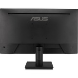 ASUS VA259HGA, Monitor de gaming negro
