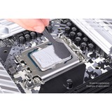 Alphacool Grasa Térmica Subzero 1g, Conductores térmicos (grasa/disco) gris