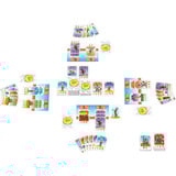 Amigo 01902, Juegos de cartas 