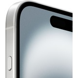 Apple  iPhone 16 128GB, Móvil blanco