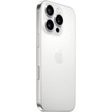 Apple  iPhone 16 Pro 512GB, Móvil blanco