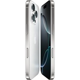 Apple  iPhone 16 Pro 512GB, Móvil blanco