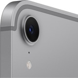 Apple iPad mini 256GB, Tablet PC gris