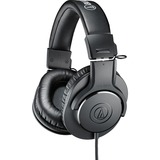 Audio-Technica CREATOR PACK, Conjunto negro