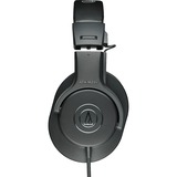 Audio-Technica CREATOR PACK, Conjunto negro