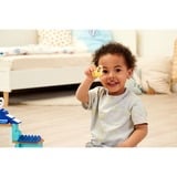 BIG Bloxx Dino Ranch Hatchery, Juegos de construcción 