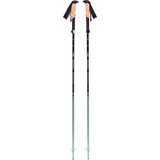 Black Diamond BD1100679478M_L1, Aparato para fitness negro/Verde
