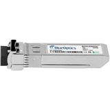 BlueOptics BlueOptics UACC-OM-MM-10G-D-BO SPF+ LC Duplex, Transceptor 