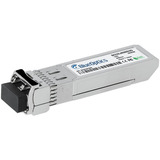 BlueOptics BlueOptics UACC-OM-MM-10G-D-BO SPF+ LC Duplex, Transceptor 